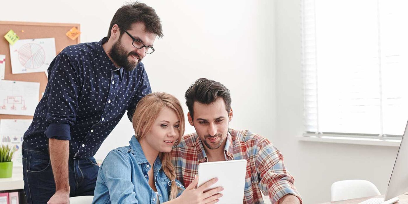 Payroll outsourcing solutions in San Diegov